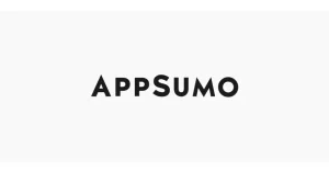 AppSumo_Logo-3888860606