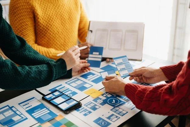 Digital+Marketing+Agency