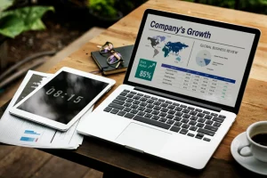 6+Signs+Your+Business+Needs+a+PPC+Agency+Now
