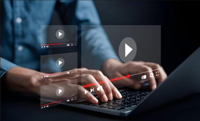 Blog-2-Content-is-King-but-video-is-chabotbusinesssolutions-com-Google-Docs