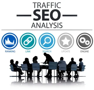 How+Local+SEO+Can+Bring+More+Customers+to+Your+Business