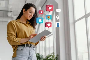 How+Small+Businesses+Can+Compete+with+Big+Brands+Using+Digital+Marketing