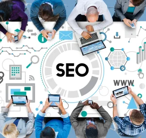 Local+SEO+Agency
