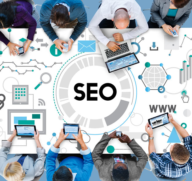 Local+SEO+Agency