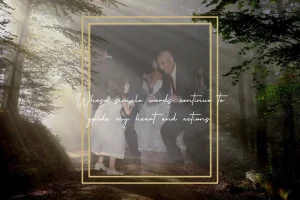 Memories+keep+love+alive,+whispering+their+presence+in+the+quiet+moments+of+our+hearts.