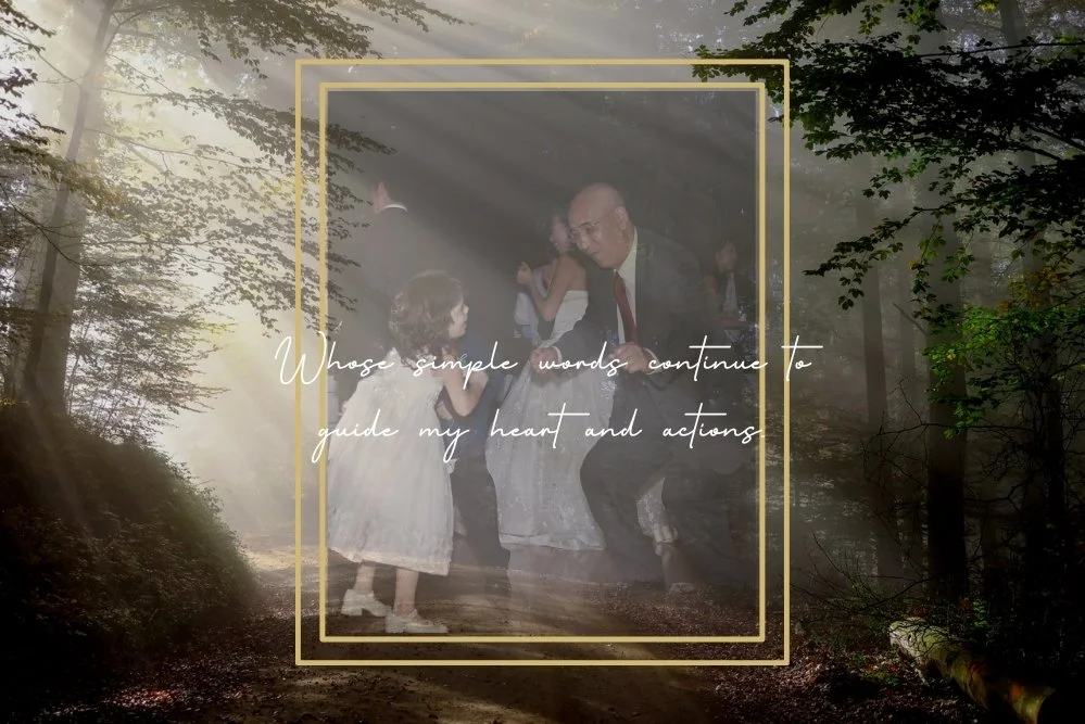 Memories+keep+love+alive,+whispering+their+presence+in+the+quiet+moments+of+our+hearts.