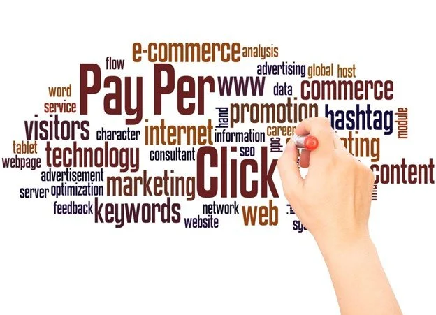 PPC+service