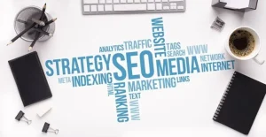 Search+Engine+Optimization+Services