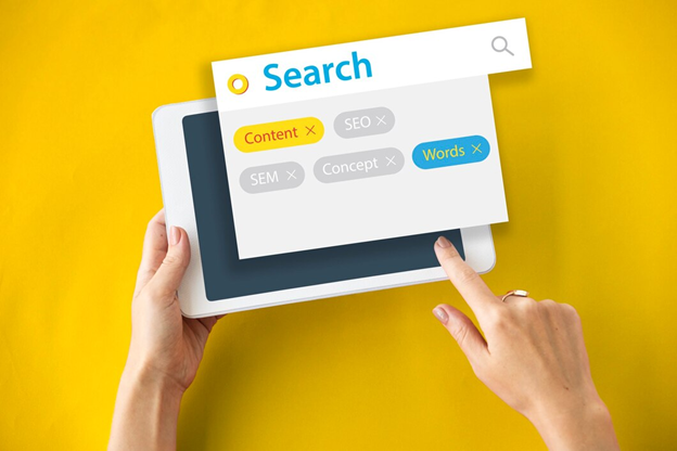 Search+Engine+Optimization+vs.+PPC