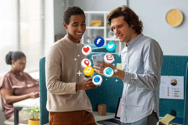 Social+Media+Marketing+Services