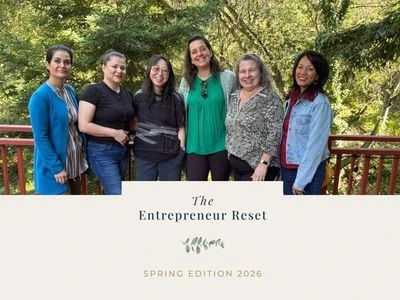 The-Entrepreneur-Reset-The-Spring-Edition-2026