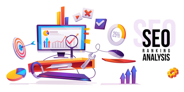 The+Most+Common+SEO+Mistakes+That+Hurt+Your+Rankings