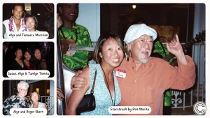 With+Pat+Morita+(1920+x+1080+px)