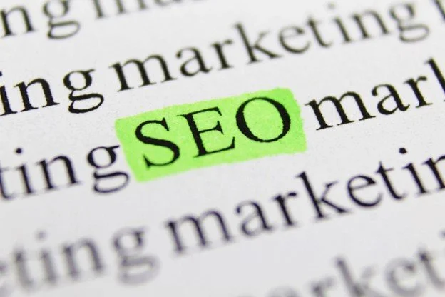 search+engine+optimization+agency