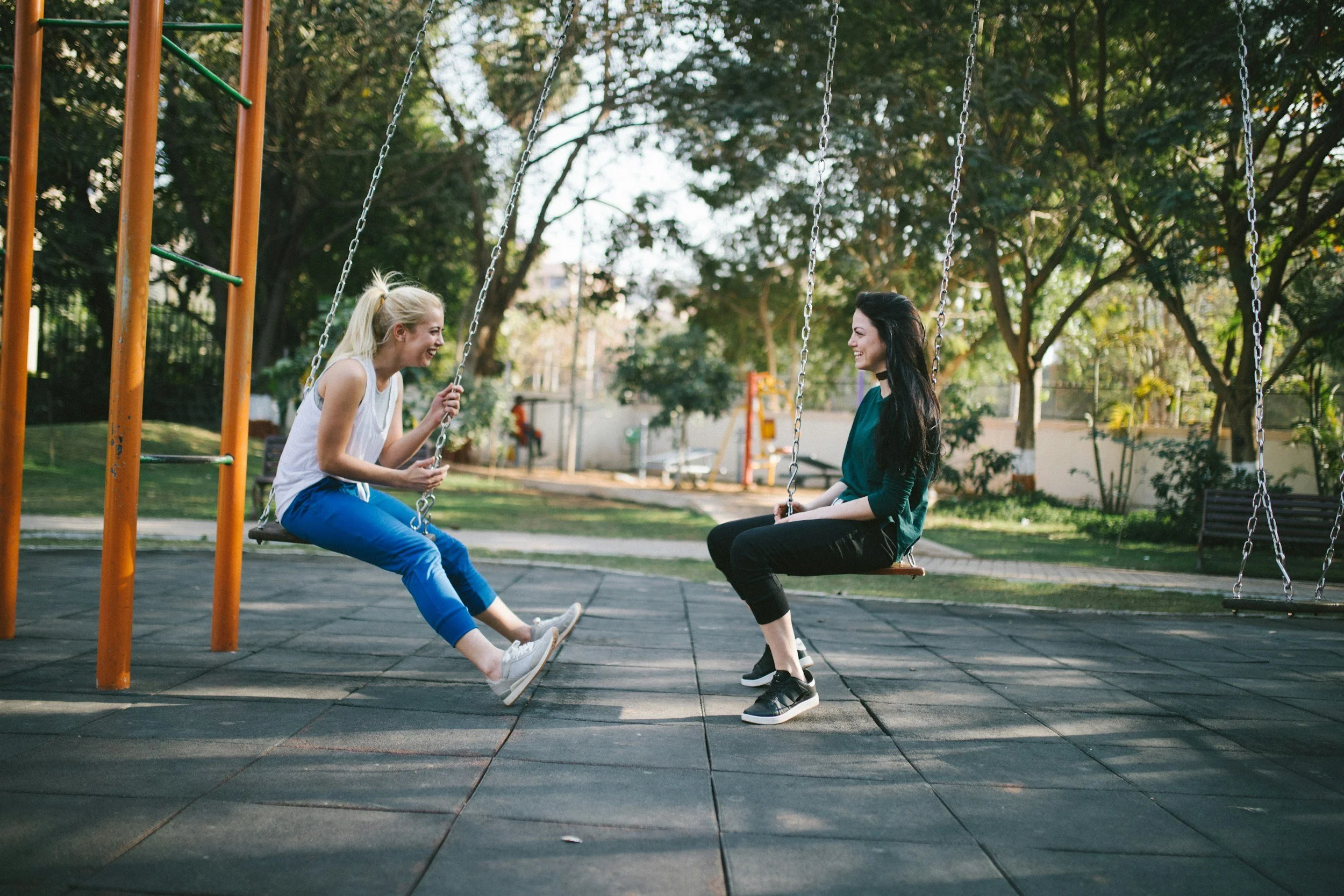 unsplash-image-mG-HdjYiPtE