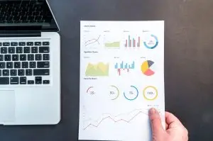 ppc competitor analysis