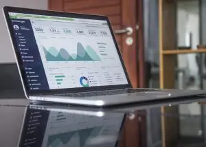 website design