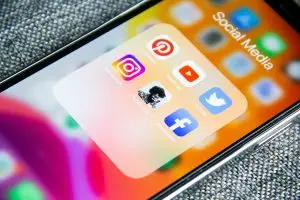 community manager social media manager