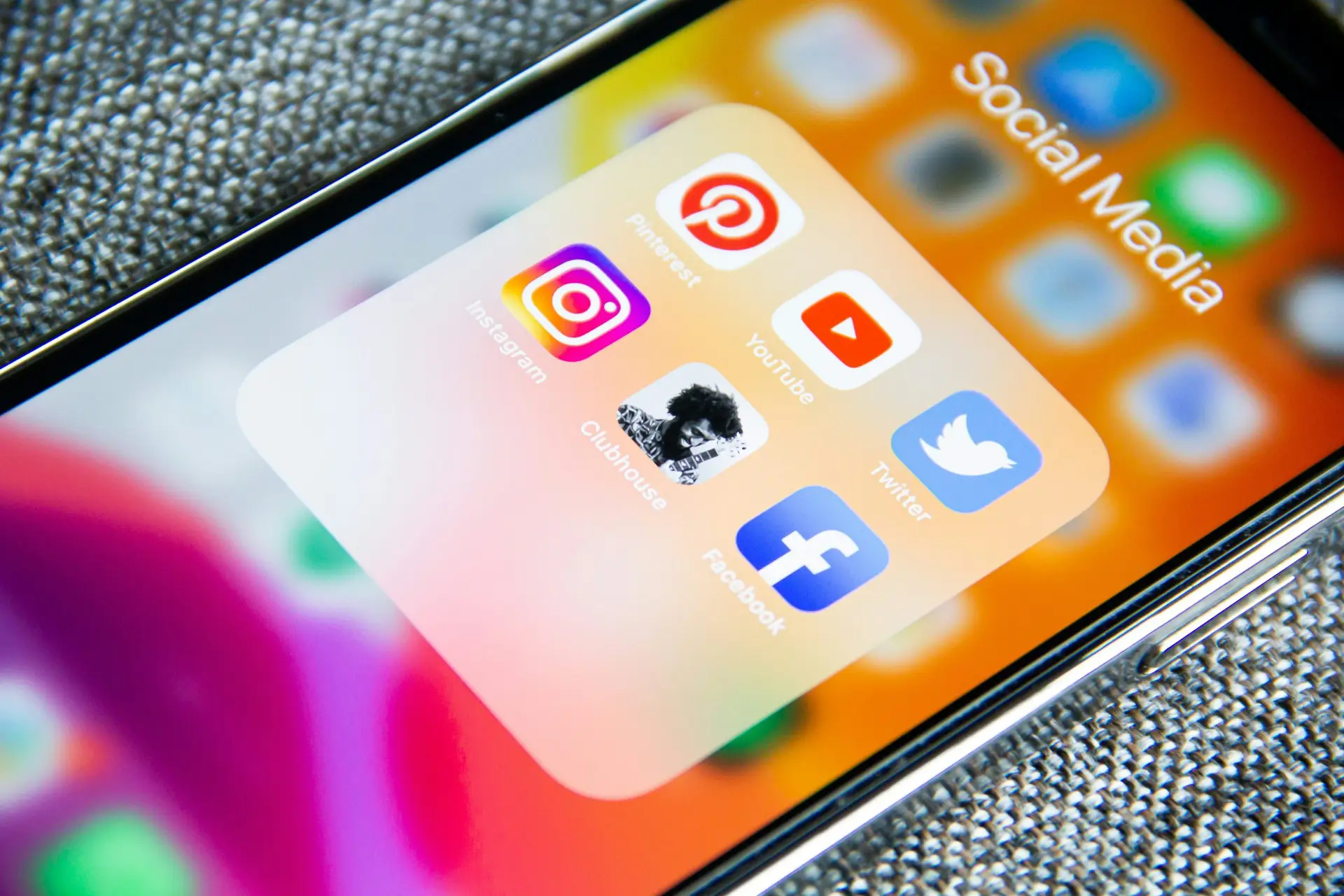 community manager social media manager