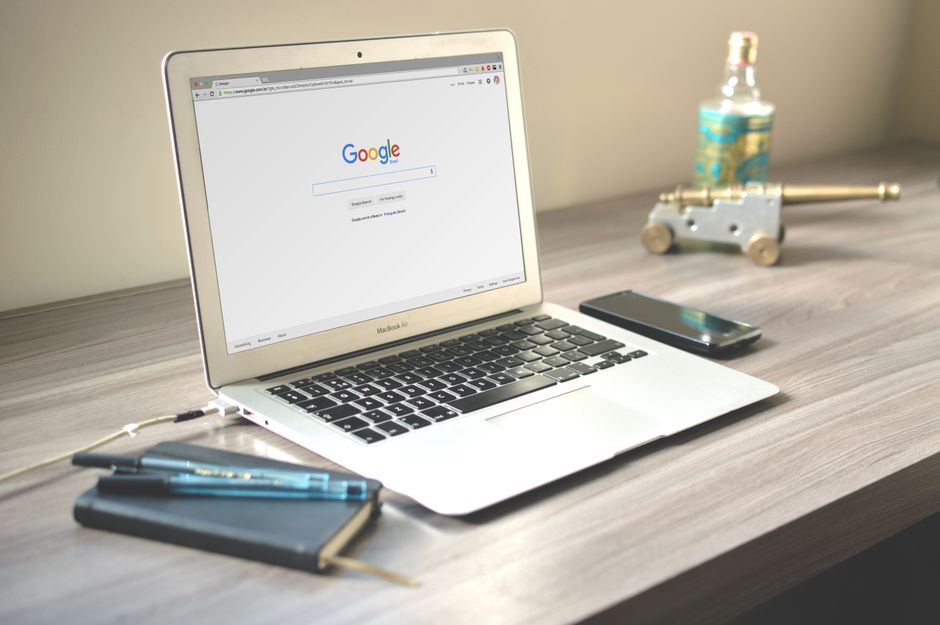 google ads management