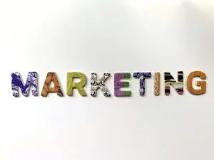 marketing systems for growth