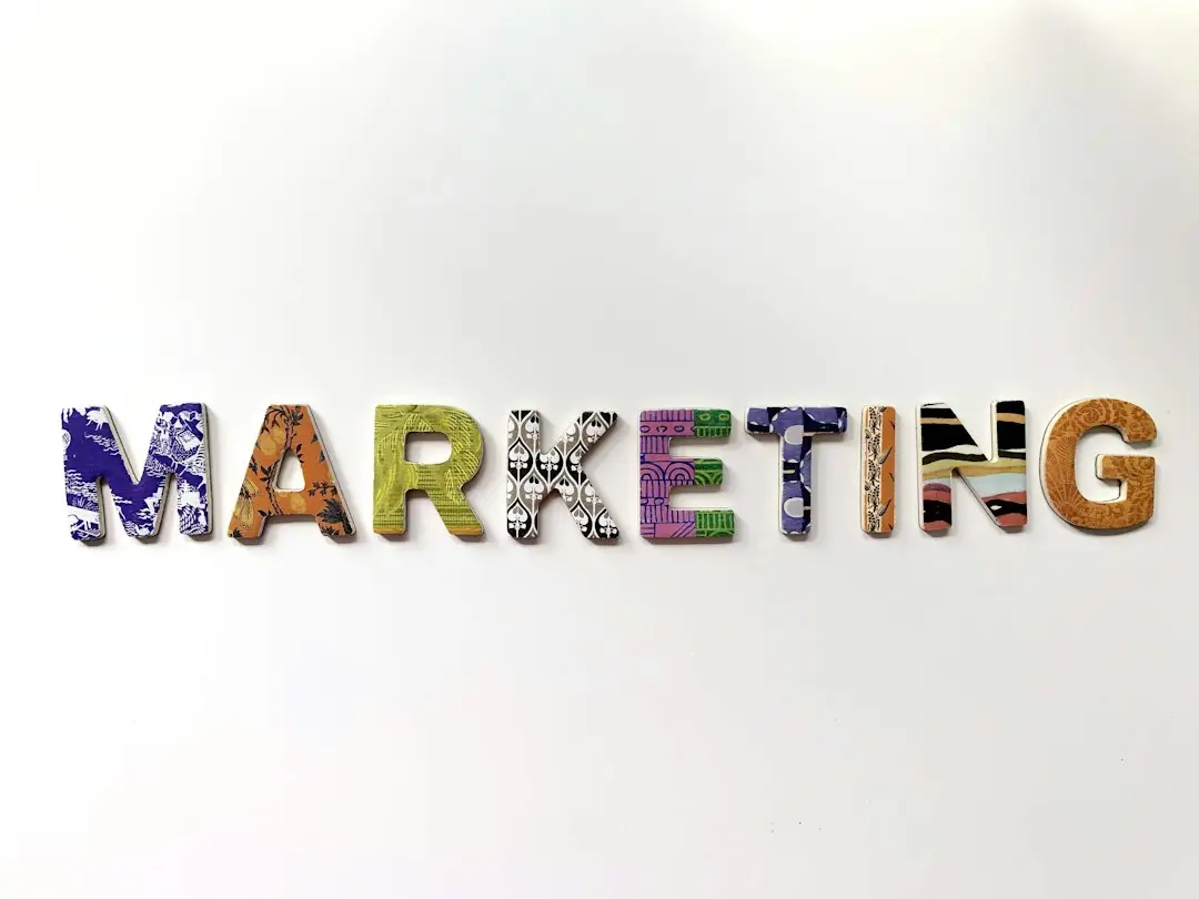 marketing systems for growth