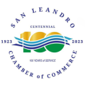 SL_100_year_logo