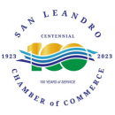 SL_100_year_logo